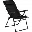 Vango Hampton DLX Chair -Duoweave szék