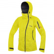Női kabát Direct Alpine Guide Lady 2.0 sárga/fekete