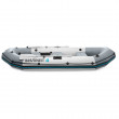 Intex Mariner 4 Boat Set 68376NP felfújható csónak