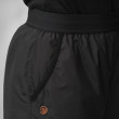 Fjällräven Keb Agile Winter Trousers W női nadrág