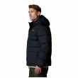 Columbia Landroamer™ Puffer Jacket férfi dzseki