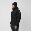 Fjällräven Skogsö Padded Jacket M férfi dzseki