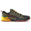 La Sportiva Bushido III Gtx férficipő