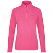 Kilpi Almeri-W női pulóver rózsaszín