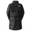 The North Face W Saikuru Parka női kabát