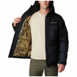 Columbia Marquam Peak Fusion™ Jacket férfi télikabát