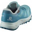 Dámské boty Salomon Trailster 2 Gtx W