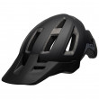 Cyklistická helma Bell Nomad W Mat