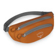 Osprey Ul Stuff Waist Pack 1 övtáska narancs toffee orange