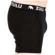 Zulu Merino 160 M (2020) férfi boxer