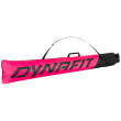 Dynafit Ski Bag síléctároló tok rózsaszín/fekete 6071 - Pink Glo/Black Out