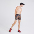 Saxx Quest Qdm Boxer Brief Fly boxeralsó