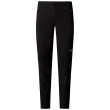 The North Face M Dawn Turn Pant férfi nadrág