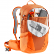 Deuter Futura 27 hátizsák