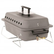 Outwell Asado Gas Grill grill
