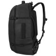 Samsonite Roader Travel Backpack M 55 L hátizsák