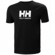 Helly Hansen Hh Logo T-Shirt férfi póló