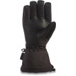 Női kesztyű Dakine Leather Camino Glove