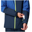 Columbia Iceberg Point™ II Jacket férfi télikabát