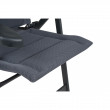 Crespo Deluxe AP-237 Air szék