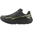 Salomon Thundercross Gore-Tex női futócipő