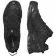 Salomon Xa Pro 3D V9 Wide Gore-Tex férficipő