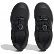 Adidas Terrex GTX K gyerek cipő