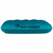 Polštář Sea to Summit Aeros Ultralight Pillow Deluxe