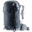Deuter Trail Pro 33 hátizsák
