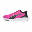 Puma Electrify Nitro 2 Wns női cipő rózsaszín/fekete