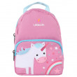 Gyerek hátizsák LittleLife Toddler Backpack, FF Unicorn
