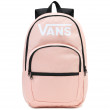 Vans Ranged 2 Backpack női hátizsák rózsaszín/fehér