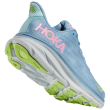 Hoka W Clifton 9 női cipő