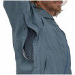 Patagonia Granite Crest Jacket férfi dzseki