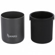 Warg Duo 2v1 300ml bögrék-csészék