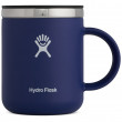 Thermo bögre Hydro Flask 12 oz Coffee Mug kék