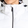 Dare 2b Glacial Jacket női dzseki