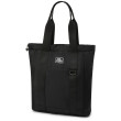 Dakine Jesse Tote 22L kistáska fekete black