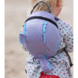 Gyerek hátizsák LittleLife Seahorse