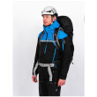 High Point Protector Brother 6.0 Jacket férfi dzseki