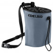 Edelrid Chalk Bag Rodeo large ziazsák sötétkék