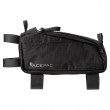 Acepac Fuel bag MKIII M váztáska fekete