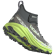 Hoka Speedgoat 6 Mid Gtx férfi futócipő