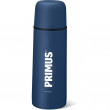 Primus Vacuum Bottle 0,75 l (2020) termosz sötétkék deep blue