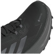 Adidas Terrex Trailmaker 2 Mid GTX W női cipő