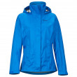 Marmot Wm's PreCip Eco Jacket női dzseki k é k