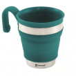 Outwell Collaps Mug bögrék-csészék k é k