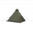 Easy Camp Bolide 400 (2021) sátor