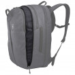 Thule Aion Travel Backpack 28 L városi hátizsák