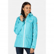 Női kabát Regatta Womens Baymere kék